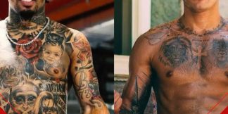 Gervonta Davis vs Ryan Garcia: PPV की कीमत की घोषणा  