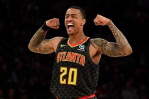 NBA Players Expected To Breakout In The 2023–24 Season  