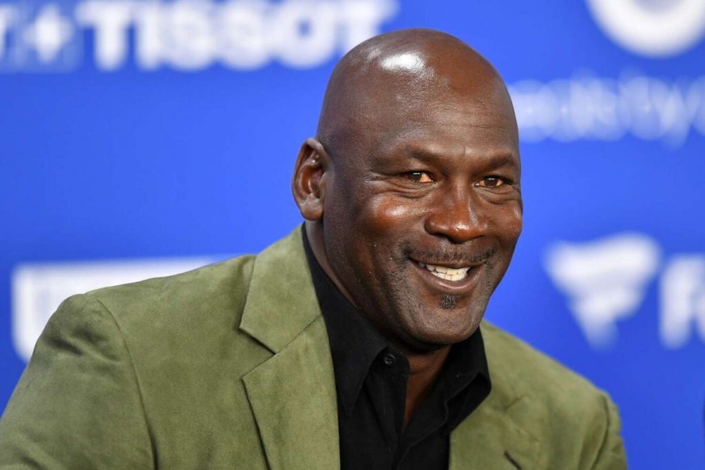 NBA players with the most titles and MVP awards overall  