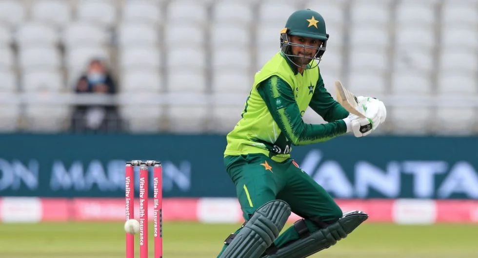 Shoaib Malik Biography : Career, Personal Life, Awards Shoaib Malik Biography : Career, Personal Life, Awards