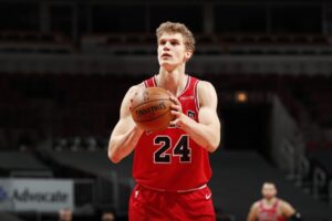 Most Significant NBA Trades Under-the-Radar In History Most Significant NBA Trades Under-the-Radar In History