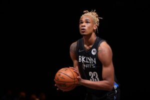 NBA Teams Under-the-radar Player To Keep An Eye On  