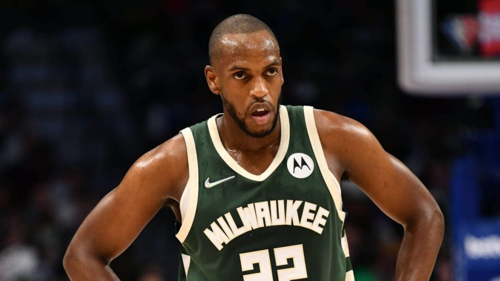 The Top NBA Pure Shooter On Every Team  
