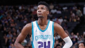 NBA 2024 Summer League talents to keep an eye on  