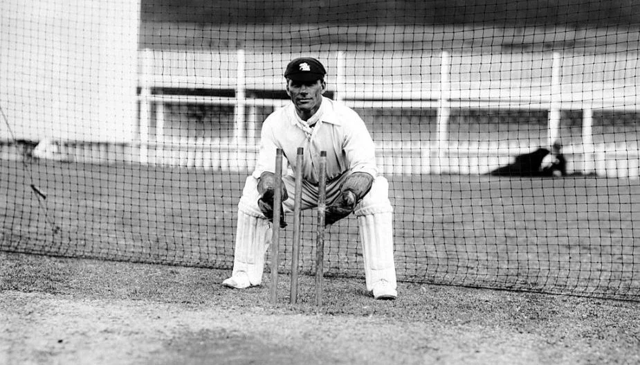 Top 9 Oldest Cricket Players | Oldest Players of Cricket Top 9 Oldest Cricket Players | Oldest Players of Cricket