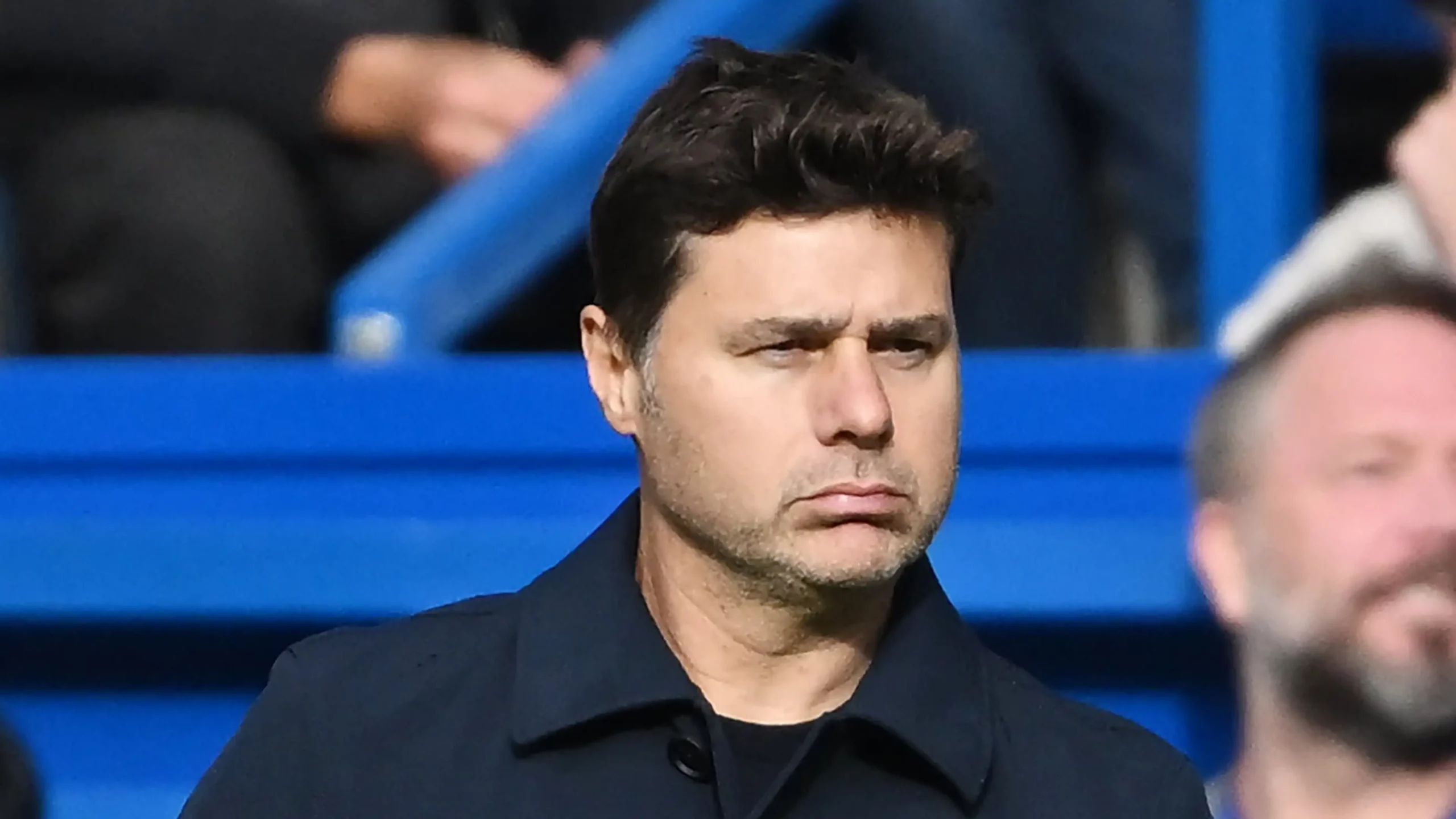 Richest Football Managers Of All Time  