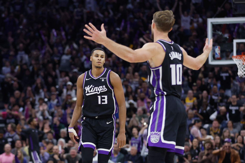 5 NBA teams that are still seeking NBA buyout candidates  