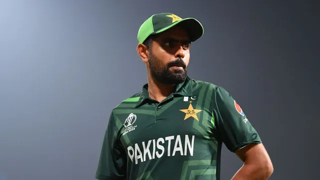 Highest Run-Scorers In T20Is Highest Run-Scorers In T20Is