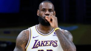 Top NBA Point-Forwards in History Top NBA Point-Forwards in History
