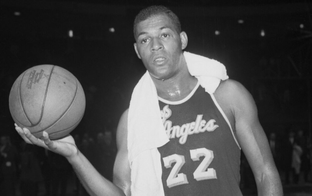 Ranking Small Forwards in NBA History by Decade  