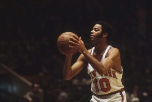 A Complete Guide On the NY Knicks All-Time Team A Complete Guide On the NY Knicks All-Time Team