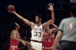 NBA Stars Who Improved Their New Team Early In 1st Season NBA Stars Who Improved Their New Team Early In 1st Season