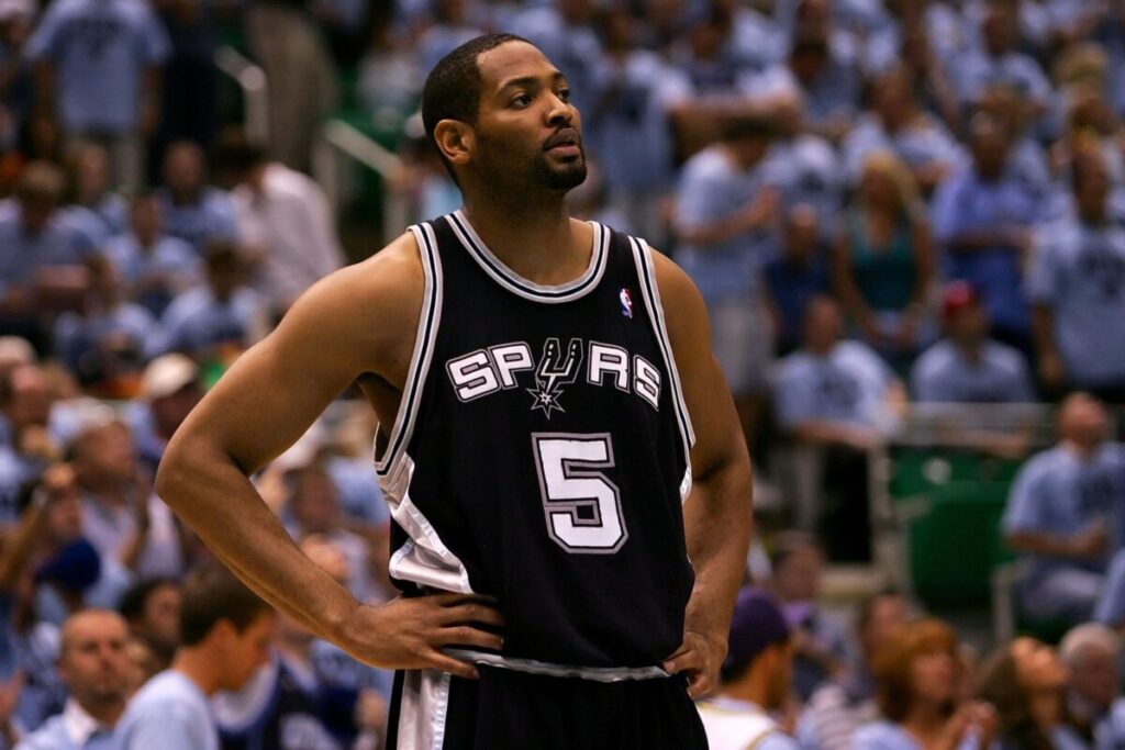 NBA Players Who Have Won The Most Playoff Wins Every Decade  