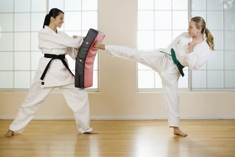 What are the Best Sports to do at Home?  