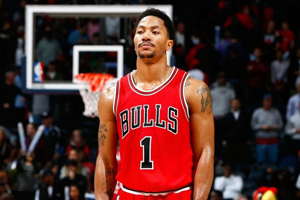 Top 10 Players Right Now Without An NBA Championship  
