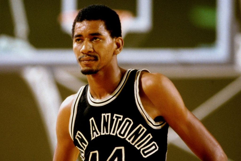10 Highest-Scoring Shooting Guards in NBA History 10 Highest-Scoring Shooting Guards in NBA History