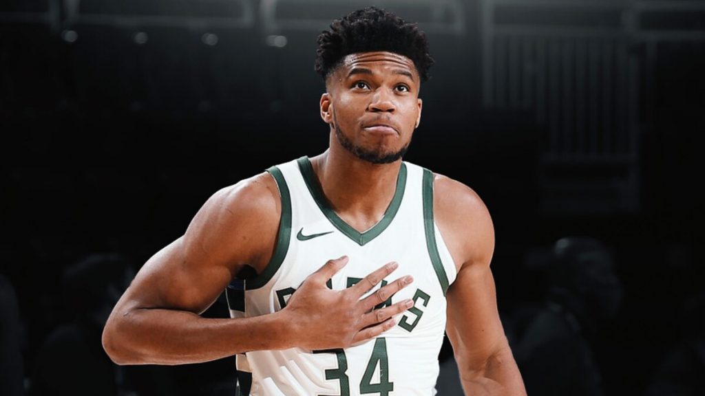10 Best Individual Seasons In The History Of NBA 10 Best Individual Seasons In The History Of NBA