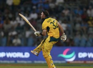 Top 5 most iconic cricket moments of 2023 Top 5 most iconic cricket moments of 2023