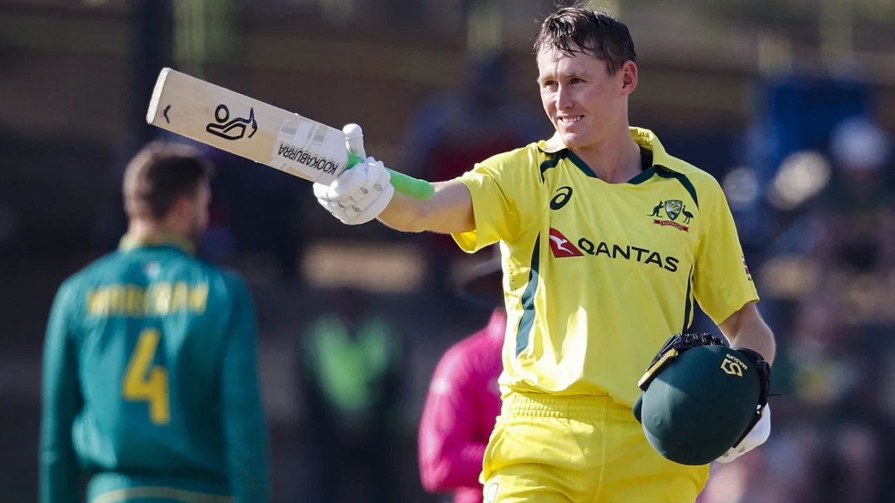 Glenn Maxwell to miss England match due to an Injury Glenn Maxwell to miss England match due to an Injury