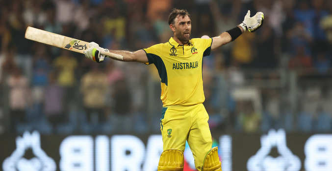 All the Nicknames of Your Favourite Australian Cricketers  