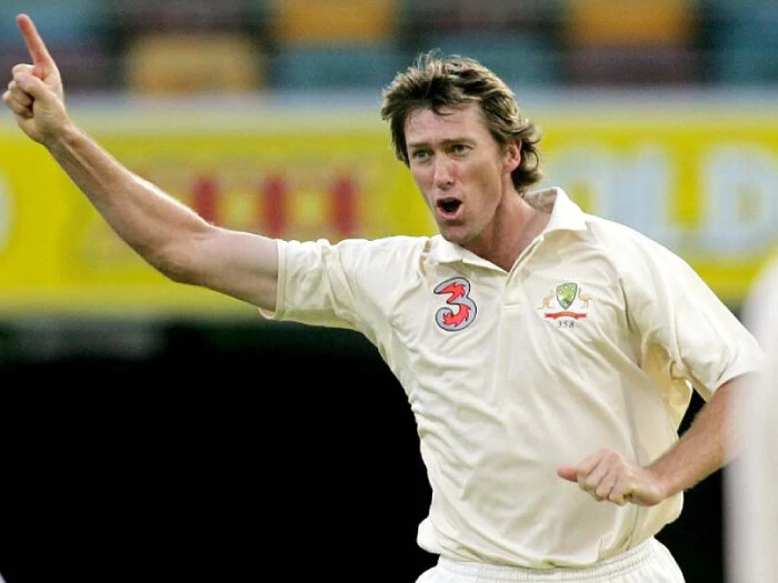 Best Swing Bowlers in Cricket (1990-2023) Best Swing Bowlers in Cricket (1990-2023)