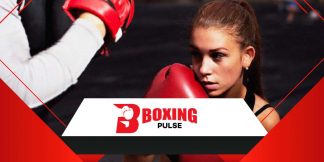 Shift Technique in Boxing बॉक्सिंग में शिफ्ट तकनीक क्या है?  