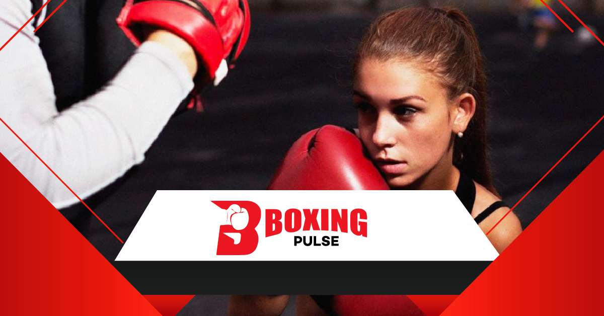 Shift Technique in Boxing बॉक्सिंग में शिफ्ट तकनीक क्या है?  