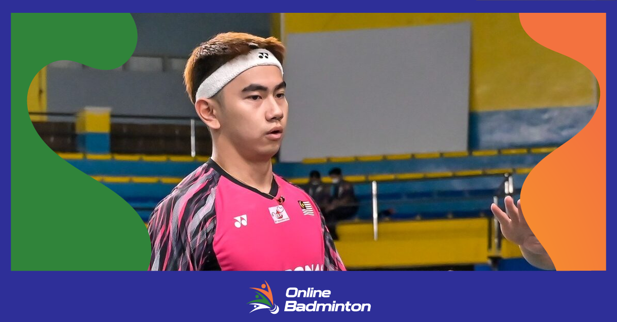 Korea Open : Nur और Goh ने क्वार्टर फाइनल में प्रवेश किया  