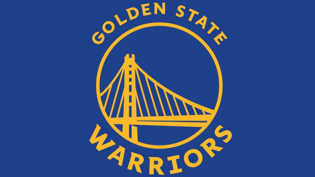 Lakers vs Warriors Prediction And NBA Picks (Feb 22, 2024)  