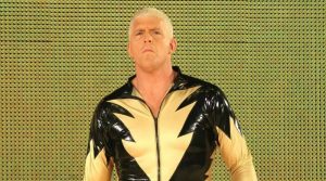 Top 10 Most Elderly AEW Wrestlers  