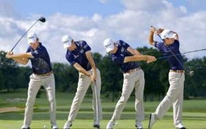 What are the most skilful sports? Top 10 skilful sport! What are the most skilful sports? Top 10 skilful sport!