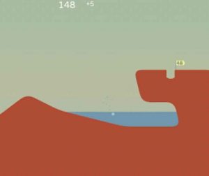 Top 13 Best sports games for Android of 2023 Top 13 Best sports games for Android of 2023