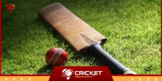 Former Captain Passes Away: पूर्व कप्तान गायकवाड़ का निधन  