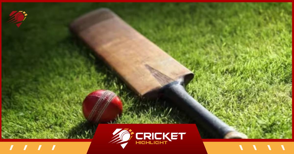 Former Captain Passes Away: पूर्व कप्तान गायकवाड़ का निधन  