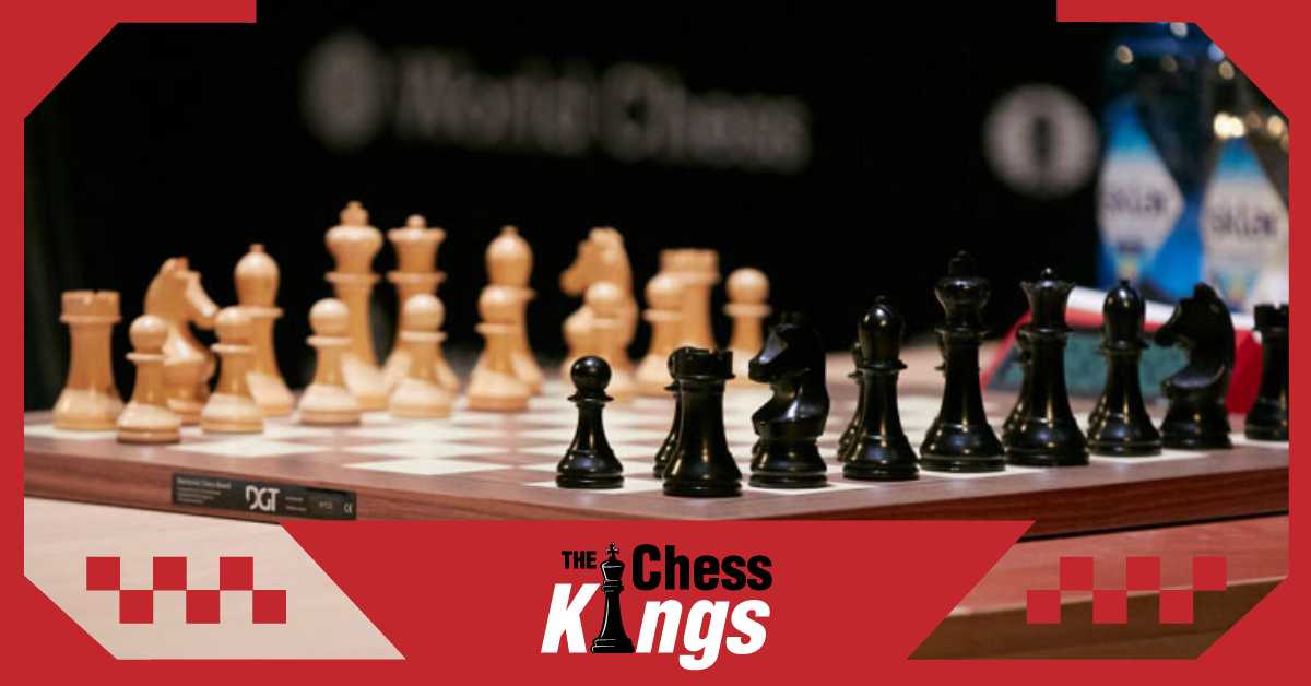 Asian Games 2022 Chess Schedule: भारतीय टीम और पूरा शेडयूल  