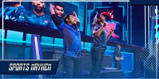 Tekken World Tour 2023 Finals: शेड्यूल और कहाँ देखें  