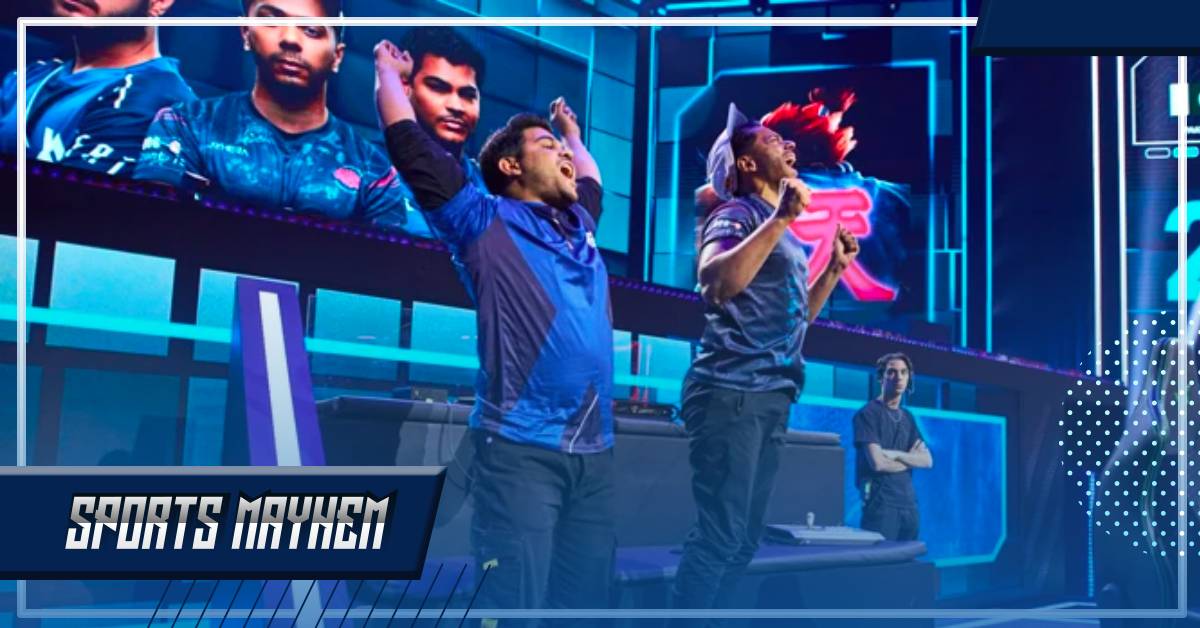 Tekken World Tour 2023 Finals: शेड्यूल और कहाँ देखें  