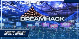 DreamHack India 4: नोडविन गेमिंग ने की बड़ी घोषणा  