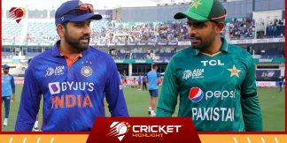 Who will win Asia Cup 2023: भारत या पाक, कौन बनेगा विजेता  