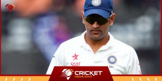 Never played in Under 19 दिग्गज जो कभी अंडर 19 नहीं खेले  