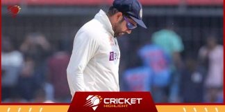 IND vs SA First Test: 'घर के शेर बाहर ढ़ेर' फूटे प्रशंसक  