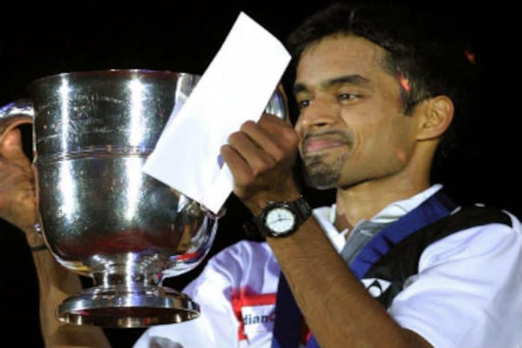 Greatest Achievements of India in Sports Greatest Achievements of India in Sports