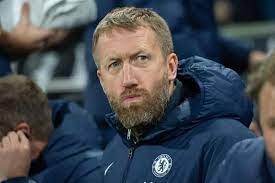 Available managers who could save your club  