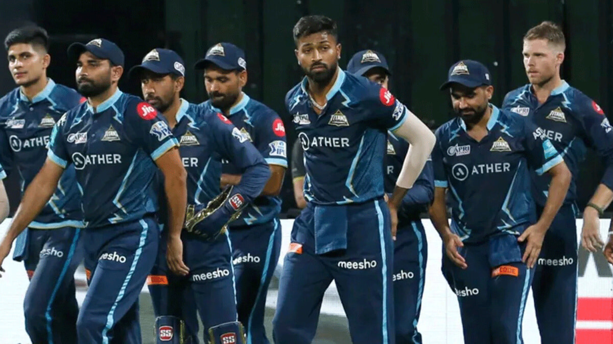 GT vs MI Live score, IPL 2024 Match 5 Prediction GT vs MI Live score, IPL 2024 Match 5 Prediction