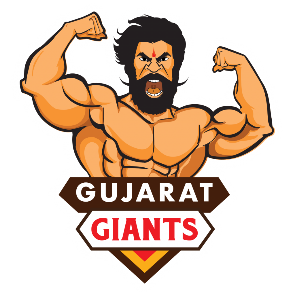 The Worst And The Best Of Pro Kabaddi 2023 Teams The Worst And The Best Of Pro Kabaddi 2023 Teams