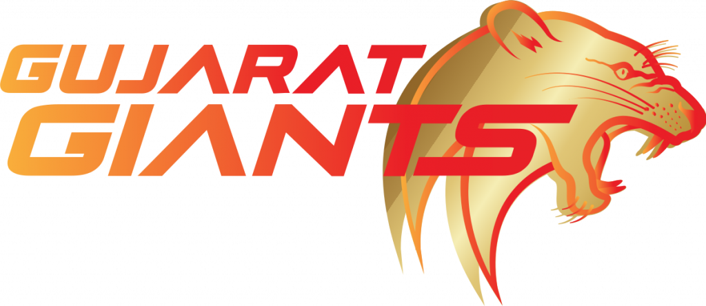Unveiling the Worst and the Best Of Pro Kabaddi 2023 Teams Unveiling the Worst and the Best Of Pro Kabaddi 2023 Teams