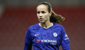 Best Players for FIFA Women's World Cup 2023 Best Players for FIFA Women's World Cup 2023