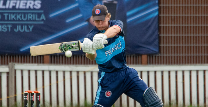 Most Centuries in T20 International Cricket Most Centuries in T20 International Cricket