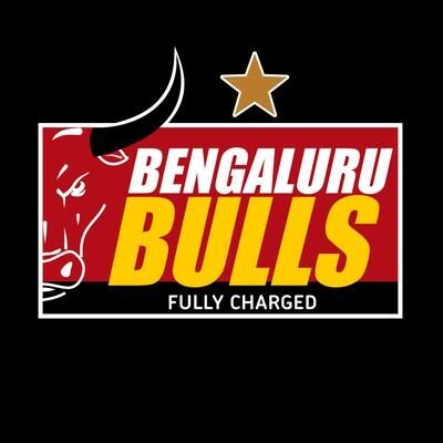 The Worst And The Best Of Pro Kabaddi 2023 Teams The Worst And The Best Of Pro Kabaddi 2023 Teams
