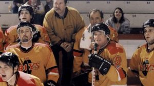 Top-Most 10 best hockey movies to watch! Top-Most 10 best hockey movies to watch!